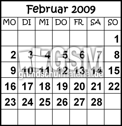 2-Februar-2009-A.jpg